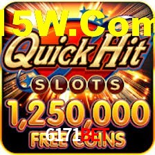 Exclusive Games 6171Bet