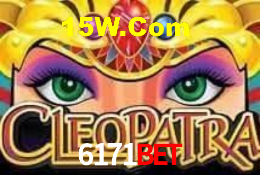 6171Bet - Downloads Oficiais Do Cassino - 6171 Bet App