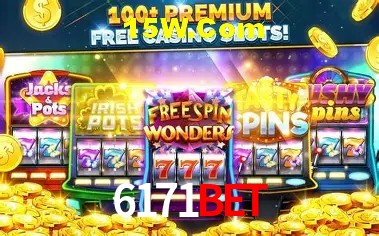 Adicionar à Tela Inicial no iOS