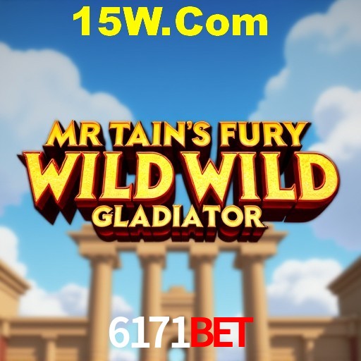 6171Bet,6171 Bet App