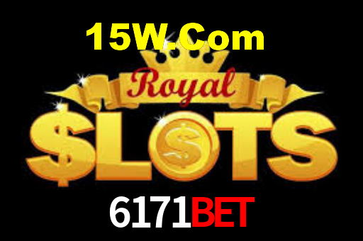 Sinta a adrenalina dos jogos de cassino com 6171Bet