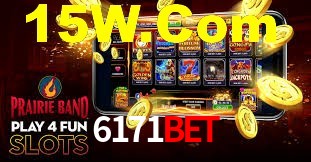 Aviator Game 6171Bet