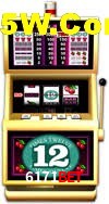 Player Reviews 6171Bet