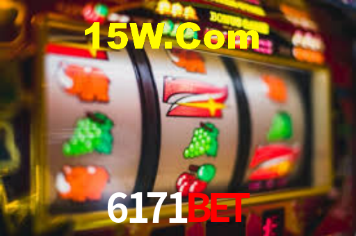 6171Bet,6171 Bet App