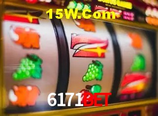Especiais de Fim de Semana 6171Bet