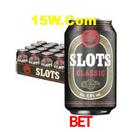 6171Bet