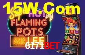 6171 Bet Login