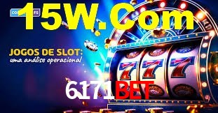 Roulette Table 6171Bet