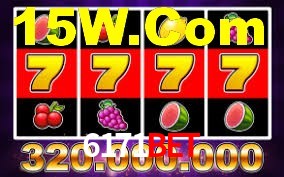 VIP Casino 6171Bet
