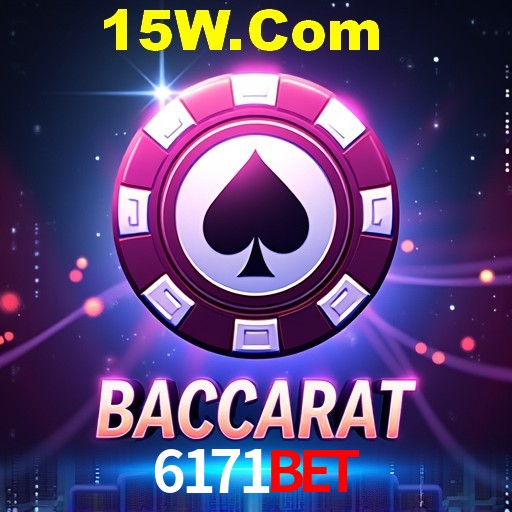 Apostas Esportivas na 6171Bet: Um Guia Completo