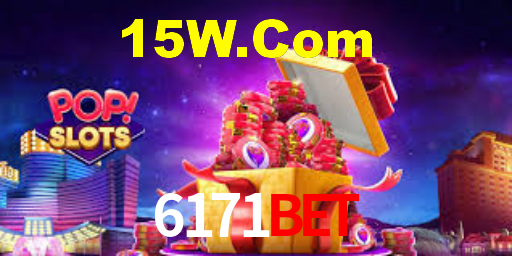 6171Bet,6171 Bet App