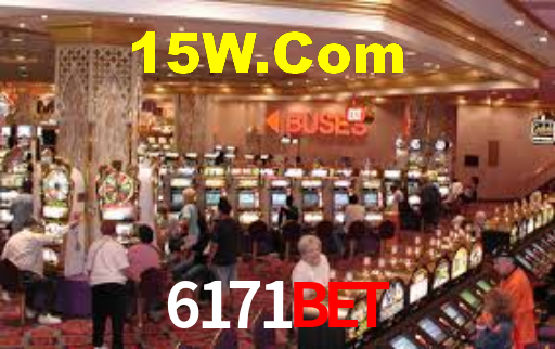 6171Bet