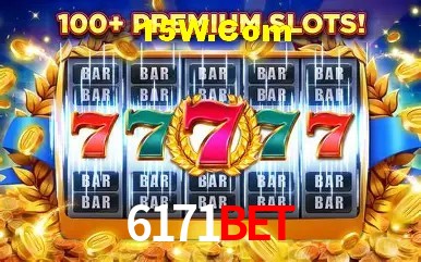 Sistemas de Segurança 6171Bet