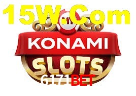 Crash Games Strategies 6171Bet