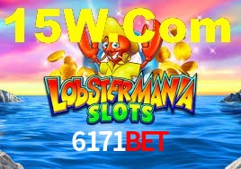 Instant EasyPaisa 6171Bet