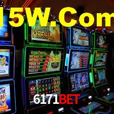 Spaceman Game 6171Bet