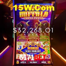 Statistics 6171Bet