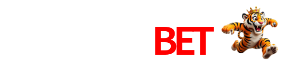 6171Bet